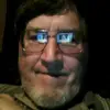Robert Lowery - @robert.lowery06 - TikTok