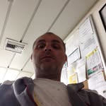 Robert Lowery - @mel670098 - Instagram