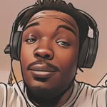 Robert Lowery - @escapedgrizzly - Instagram