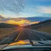 Robert Lowery - @robertlowery95 - TikTok