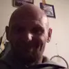 Robert Lowery - @robert.lowery84 - TikTok