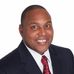 Robert Lowery Realtor - Facebook