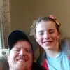 abbylowry - @robertlowry - TikTok