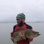 Bob Berry - @robert_lowry84 - Instagram
