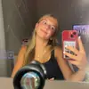 Marie - @robertlowry08 - TikTok