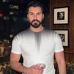 Robert  Lowry - @robert_._lowry - Instagram