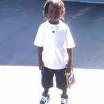 Robert  Lowry IV - @robert_flash4 - Instagram