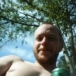 Robert Bob Lowry - @lowryrobertbob - Instagram