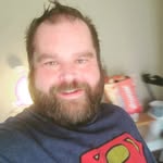 Robert L. Lowry - @robertl.lowry - Instagram