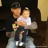 Robert Lowry991 - @robertlowry43 - TikTok