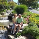 Robert Lowry - @rmjlowry - Instagram