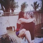 Robert Lowry - @lowry2823 - Instagram