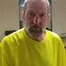 Robert Lowry - Facebook