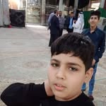 Robert Lowry - @robert.lowry.982845 - Instagram