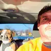 robert lowry - @robertlowry7777 - TikTok