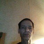 Robert Lowry - @lowryrobert - Instagram