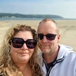 Robert Lowry - @robertlowry769 - Instagram