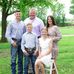 Robert Lowry - Facebook