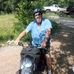 Robert Lowry - Facebook