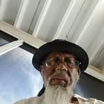 Robert Lowry - @lowry5128 - Instagram