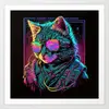 Robert Lowry - @robertlowry19 - TikTok