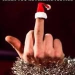 Robert Lowry - @robertlowry68 - Instagram