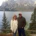 Robert Lowry - Facebook