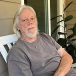 Robert Lowry - @robertlowry22 - Instagram