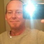 Robert Lowry - @robert.lowry - Instagram
