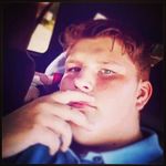 Robert Lowry - @nuke1978 - Instagram