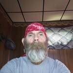 robert lowry - @rlowryjr2015 - Instagram
