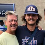 Robert Lowry - @bobertlowry - Instagram