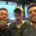 Robert Lowry - Facebook