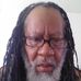 Robert Lowry - Facebook