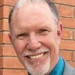 Robert Lowry - @bobpcti - Instagram