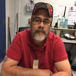 Robert Lowry - @lowry4910 - Instagram