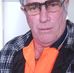 Robert Lowry - Facebook