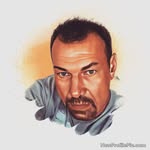 Robert Lowry - @lowryrblow4 - Instagram