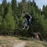 Robert Lowry - @robert_lowry1 - Instagram