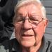Robert Lowry - Facebook