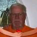 Robert Lowry - Facebook