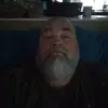 Robert Lowry - @robertlowry80 - TikTok