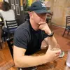 Robert Lowry - @robertlowry4 - TikTok