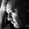 Robert Lowry - @robertlowry1 - TikTok
