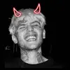 Robert Lowry - @robertlowry5 - TikTok