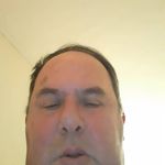 Robert Lowry - @lowry6959 - Instagram