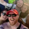 Robert Lowry - @robertlowry234 - TikTok