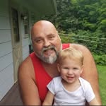 Robert Lowry - @robert_lowryg - Instagram
