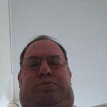 robert lowry - @lowry1464 - Instagram