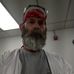 Robert Lowry - Facebook